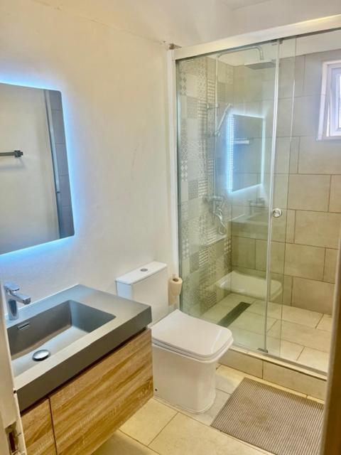 Montagu Apt14
