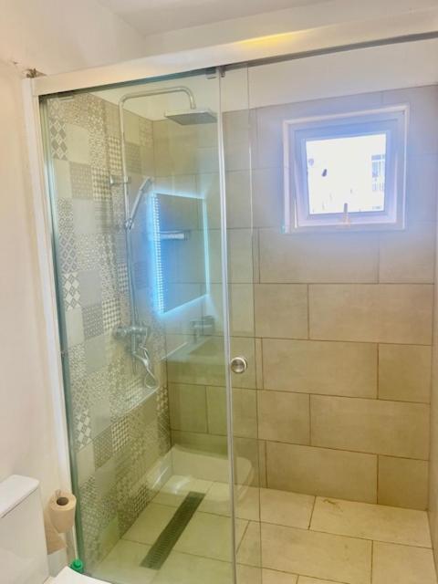 Montagu Apt14 Appartamento *
