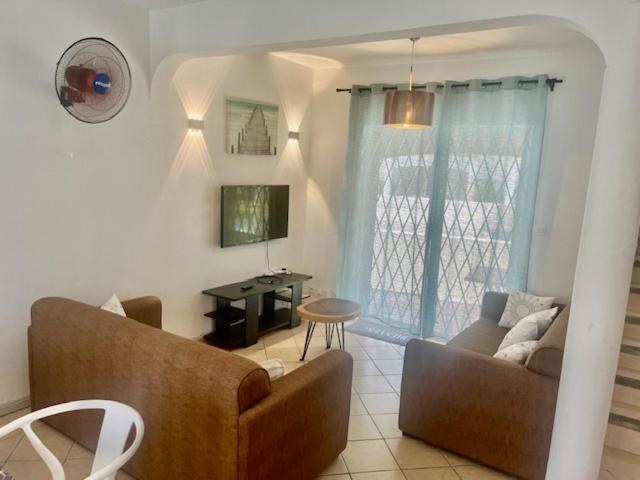 Appartamento Montagu Apt14 *