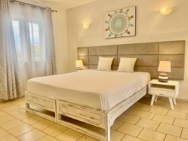 Appartamento Montagu Apt14 *